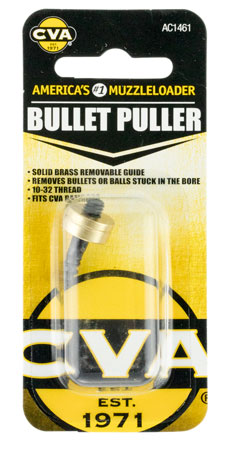 CVA BULLET PULLER - for sale