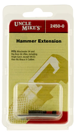 MICHAELS HAMMER EXTENSION FOR MARLIN (1956-1982 MANUFACTURE) - for sale
