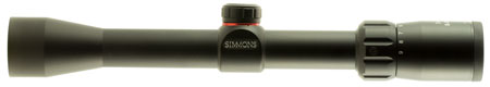 SIMMONS 8-POINT 3-9X32 MATTE - for sale