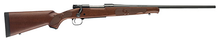 WINCHESTER MODEL 70 .22-250 20" FEATHERWEIGHT COMPACT - for sale