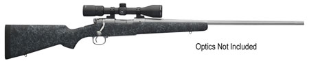 Winchester - Model 70 - 7mm-08 Rem for sale