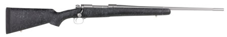 WINCHESTER 70 EXTREME WEATHER .25-06 22" SS SYNTHETIC BLACK* - for sale