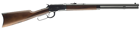 WIN 1892 SHORT RIFLE 45LC 20" 10RD - for sale