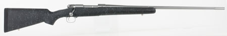 WINCHESTER 70 EXTREME WEATHER 264 WIN 26" NS SS SYN BLACK* - for sale