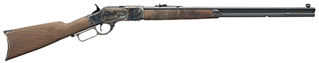 WIN 1873 SPORTER 357MAG 20" 14RD CCH - for sale