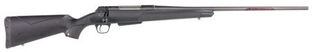 WINCHESTER XPR .30-06 24" BLK MATTE SYNTHETIC - for sale