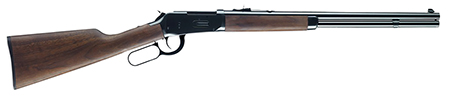 WIN M94 SHORT RIFLE 450 MAR 20" 7RD - for sale
