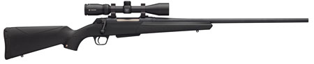 Winchester - XPR - XPR SCOPE CMBNS30/06 for sale