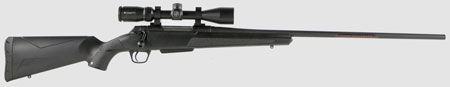 Winchester - XPR - XPR SCOPE CMBNS300 WM for sale