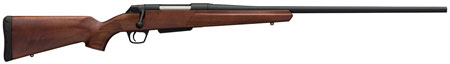 Winchester - XPR - 270 for sale