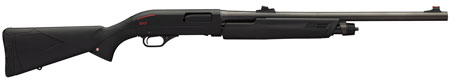 WINCHESTER SXP BLACK SHADOW 20GA. 3" 22" RS FULLY RIFLED - for sale