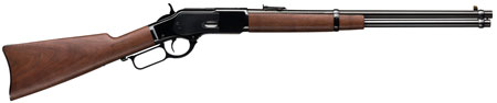 WIN 1873 CARBINE 357MAG 20" 10RD - for sale