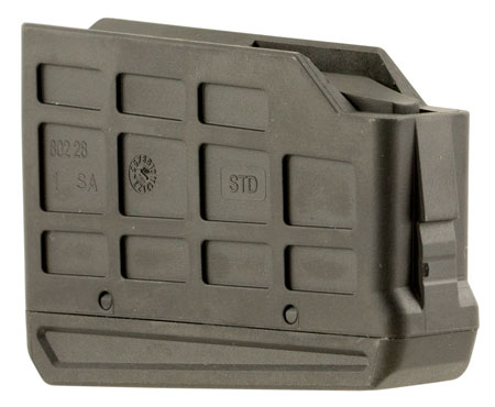 MAG WIN XPR SHORT STANDARD 3RD - for sale