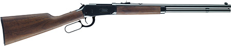 WIN M94 SHORT RIFLE 30-30 20" 7RD - for sale
