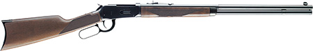 WIN M94 SPORTER 30-30 24" 8RD - for sale