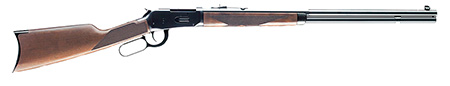 WIN M94 SPORTER 38-55 24" 8RD - for sale