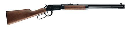 WIN M94 TRAILS END TD 30-30 20" 6RD - for sale