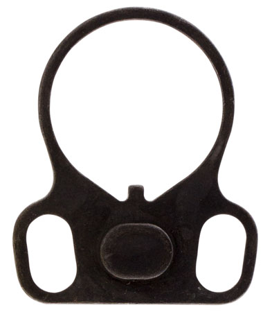 TOC SINGLE-POINT TACTICAL SLING ADAPTER - for sale