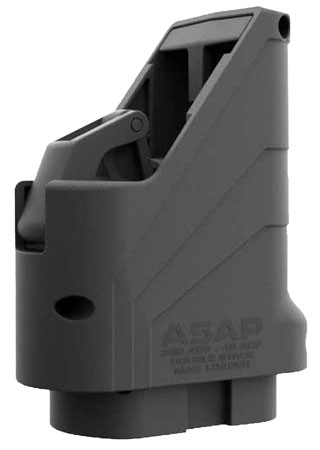 BUTLER CREEK ASAP MAG LOADER UNI DOUBLE STACK .380/.45ACP - for sale