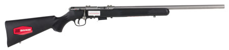 Savage - 93 - .22 Mag for sale