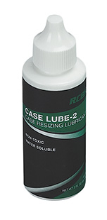 rcbs - Case Lube-2 - CASE LUBE-2 for sale