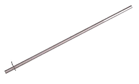 RCBS AUTO PRIMER FEED TUBE-100 SMALL - for sale
