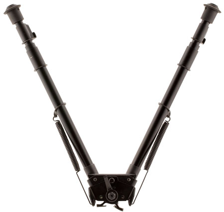 champion - Pivot - ROCK MNT PIVOT EXT BIPOD 14.5IN-29.25IN for sale