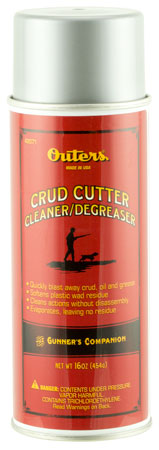 OUTERS CRUD CUTTER 14OZ - for sale