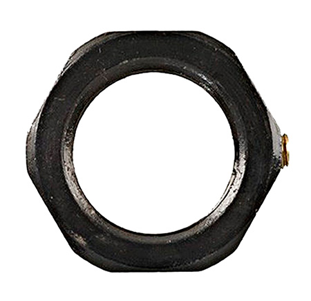 RCBS DIE LOCK RING ASSEMBLY 7/8-14 - for sale