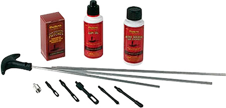 OUTERS 40-45CAL PSTL CLNG KIT CLAM - for sale