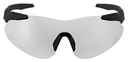 BERETTA SHOOTING GLASSES CLEAR LENS - for sale