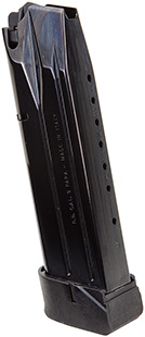 Beretta - Px4 Storm - 9mm Luger - PX4 9MM BL 20RD MAGAZINE for sale