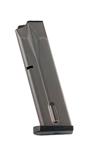 Beretta - 92FS - 9mm Luger - M92 M9A1 9MM BL 15RD SAND-RESISTANT for sale