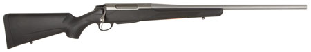 TIKKA T3X LITE 30-06 22" SS/SYN - for sale