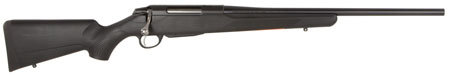 TIKKA T3X LITE COMPACT 308WIN 20" BL - for sale