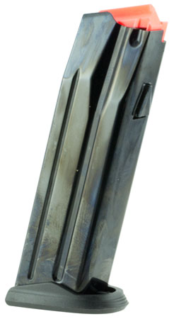 Beretta - APX - 9mm Luger - APX 9MM BL 17RD MAGAZINE for sale