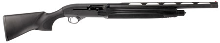 BERETTA 1301 COMP 12/21/IC SYN - for sale