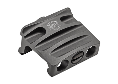 SUREFIRE OFFSET RAIL MNT FOR SCOUT - for sale