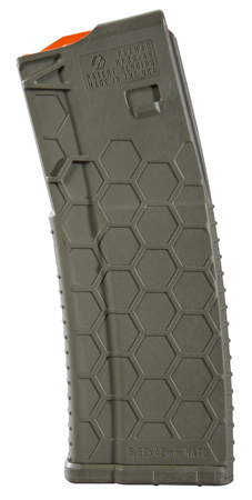 MAG HEXMAG SERIES 2 5.56 30RD ODG - for sale