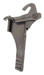 hks products - Double Stack - .45 ACP|Auto - DBL STACK MAG SPDLDR ADJ 45 CAL for sale