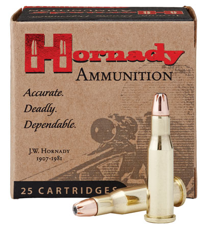 HRNDY 218 BEE 45GR HP 25/250 - for sale