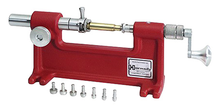 Hornady - Cam Lock - CAM LOCK TRIMMER for sale