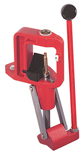 HORNADY L-N-L CLASSIC PRESS SINGLE STAGE LOADER - for sale