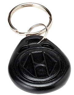HRNDY SECURITY RAPID KEY FOB - for sale