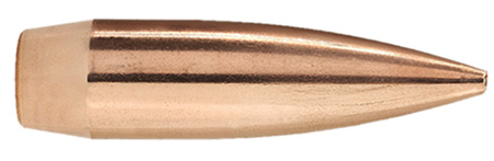 sierra bullets - MatchKing - 30 Caliber - BULLETS MATKGPAL 30CAL 155GR HPBT 100/BX for sale