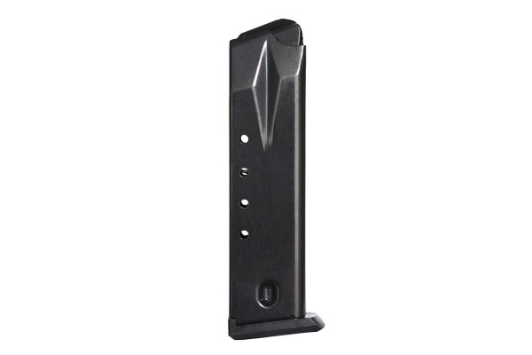 RUGER MAGAZINE P91/P944/PC4 .40SW 10RD BLUED STEEL - for sale