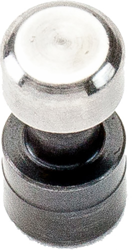 APEX ULTIMATE SAFETY PLUNGER FOR GLK - for sale