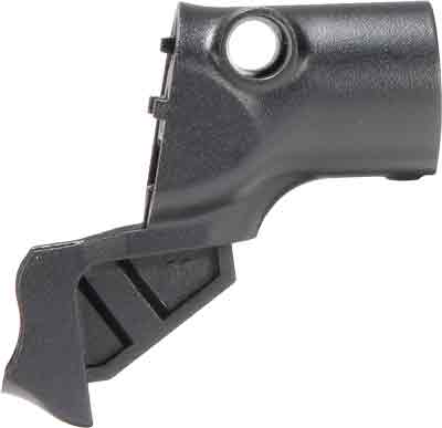TACSTAR MOSSBERG 500 STK ADAPTER - for sale