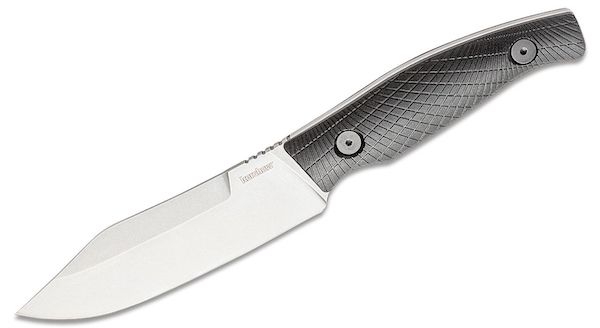 KERSHAW CAMP 5 FIXED BLADE 5" - for sale
