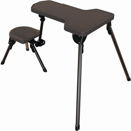 CALDWELL STABLE TABLE LITE - for sale